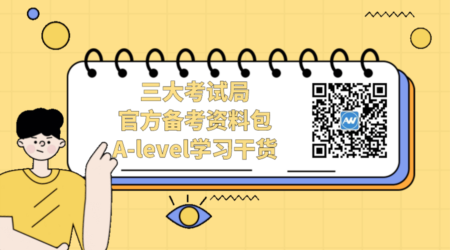 组 1.png